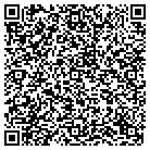 QR code with Ronald Fordyce Handyman contacts