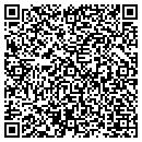 QR code with Stefanie Epstein Productions contacts