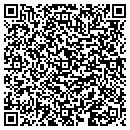 QR code with Thiedeman Stacy C contacts