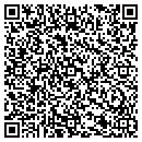QR code with Rpd Master Handyman contacts
