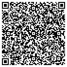 QR code with The Luckster Productions contacts