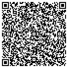 QR code with Santos Penas Handyman Service contacts