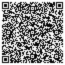 QR code with Tinsley Audrey M contacts