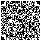 QR code with Saura Moving Services LLC contacts