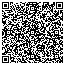 QR code with Ep Building Corp contacts
