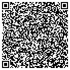 QR code with Totten Burnham Catherine L contacts