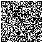 QR code with Highlands County Shell Pit contacts