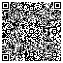 QR code with Sdk Handyman contacts