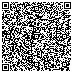 QR code with Bankers Real Estate Of Florida contacts