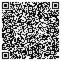 QR code with Ummah Project contacts