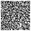 QR code with Skip Handyman contacts
