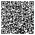 QR code with U Niforce 1 contacts