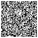 QR code with Steve Spaid contacts