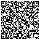QR code with Unique Housing contacts