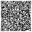 QR code with Vandentop Roberta N contacts