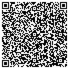 QR code with 1 Bad KUT Hair & Nail Dunellon contacts