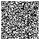 QR code with Vicario Elisa P contacts