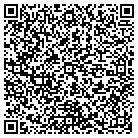QR code with Thomas Reale Handyman Svcs contacts