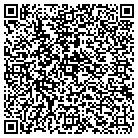 QR code with Beta Control Productions LLC contacts