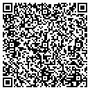 QR code with Otto Charles MD contacts