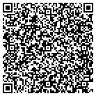 QR code with Tnt Handyman Service contacts