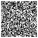 QR code with Tom Schab Handyman Service contacts