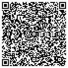 QR code with Tom S Handyman Service contacts