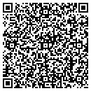 QR code with Sing-Amoco 5059 contacts