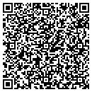 QR code with Outwater Eric MD contacts