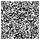 QR code with Blash Promotions contacts