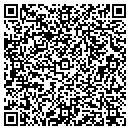 QR code with Tyler Cox Handyman Inc contacts