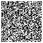 QR code with Theodore Kahn Family Ltd contacts