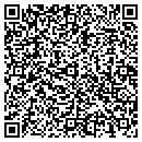 QR code with William J Wozniak contacts