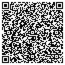 QR code with Broadcast Productions LLC contacts