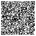QR code with Shore Line Express contacts