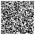 QR code with Yokes L Ervin contacts