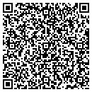 QR code with Your 24/7 Handyman contacts