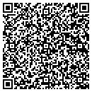 QR code with Cacique Productions contacts