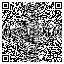 QR code with Ahsim Inc contacts