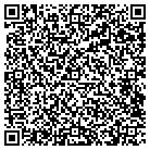 QR code with Valencia B & Arthur R Par contacts