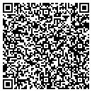 QR code with Paidy Samata R MD contacts