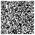 QR code with Score-Service Corps-Retired Ex contacts