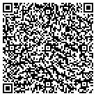 QR code with Capture Productions contacts