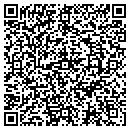 QR code with Consider It Done Tampa Bay contacts