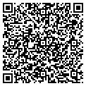QR code with Van Esley Joe contacts