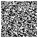 QR code with Pakter Robert L MD contacts