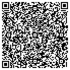 QR code with Culley Christopher contacts