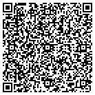 QR code with Vanessa Latonya Anderson contacts