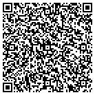 QR code with David's Handyman Service contacts