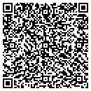 QR code with Carmel Labs Productions contacts